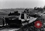 Image of soldiers France, 1935, second 33 stock footage video 65675028110