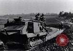 Image of soldiers France, 1935, second 35 stock footage video 65675028110