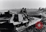 Image of soldiers France, 1935, second 36 stock footage video 65675028110