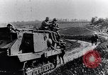 Image of soldiers France, 1935, second 37 stock footage video 65675028110