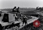 Image of soldiers France, 1935, second 38 stock footage video 65675028110