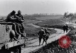 Image of soldiers France, 1935, second 40 stock footage video 65675028110