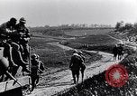 Image of soldiers France, 1935, second 41 stock footage video 65675028110