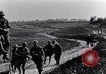 Image of soldiers France, 1935, second 42 stock footage video 65675028110