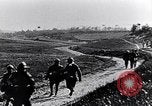 Image of soldiers France, 1935, second 43 stock footage video 65675028110