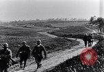 Image of soldiers France, 1935, second 44 stock footage video 65675028110