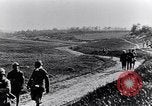 Image of soldiers France, 1935, second 45 stock footage video 65675028110