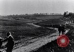 Image of soldiers France, 1935, second 46 stock footage video 65675028110