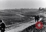 Image of soldiers France, 1935, second 47 stock footage video 65675028110