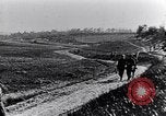 Image of soldiers France, 1935, second 48 stock footage video 65675028110