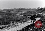 Image of soldiers France, 1935, second 49 stock footage video 65675028110