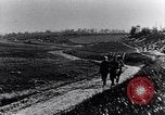 Image of soldiers France, 1935, second 50 stock footage video 65675028110
