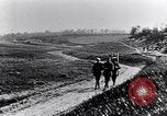 Image of soldiers France, 1935, second 51 stock footage video 65675028110