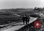 Image of soldiers France, 1935, second 52 stock footage video 65675028110