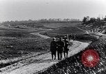 Image of soldiers France, 1935, second 53 stock footage video 65675028110