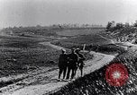 Image of soldiers France, 1935, second 54 stock footage video 65675028110