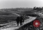 Image of soldiers France, 1935, second 55 stock footage video 65675028110