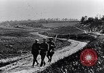 Image of soldiers France, 1935, second 56 stock footage video 65675028110