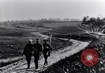 Image of soldiers France, 1935, second 57 stock footage video 65675028110