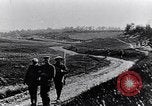 Image of soldiers France, 1935, second 58 stock footage video 65675028110