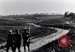 Image of soldiers France, 1935, second 59 stock footage video 65675028110