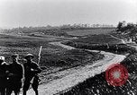 Image of soldiers France, 1935, second 60 stock footage video 65675028110