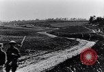 Image of soldiers France, 1935, second 61 stock footage video 65675028110