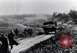 Image of soldiers France, 1935, second 62 stock footage video 65675028110