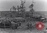 Image of soldiers Saint Quentin France, 1935, second 3 stock footage video 65675028112