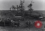 Image of soldiers Saint Quentin France, 1935, second 4 stock footage video 65675028112