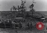 Image of soldiers Saint Quentin France, 1935, second 5 stock footage video 65675028112