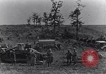 Image of soldiers Saint Quentin France, 1935, second 6 stock footage video 65675028112