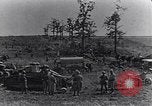 Image of soldiers Saint Quentin France, 1935, second 7 stock footage video 65675028112