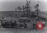 Image of soldiers Saint Quentin France, 1935, second 8 stock footage video 65675028112