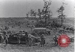 Image of soldiers Saint Quentin France, 1935, second 9 stock footage video 65675028112