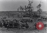 Image of soldiers Saint Quentin France, 1935, second 10 stock footage video 65675028112
