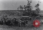 Image of soldiers Saint Quentin France, 1935, second 11 stock footage video 65675028112