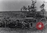 Image of soldiers Saint Quentin France, 1935, second 12 stock footage video 65675028112