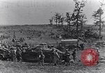 Image of soldiers Saint Quentin France, 1935, second 13 stock footage video 65675028112