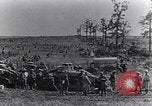 Image of soldiers Saint Quentin France, 1935, second 14 stock footage video 65675028112