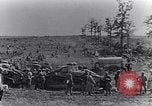 Image of soldiers Saint Quentin France, 1935, second 15 stock footage video 65675028112