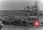 Image of soldiers Saint Quentin France, 1935, second 16 stock footage video 65675028112