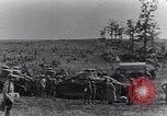 Image of soldiers Saint Quentin France, 1935, second 17 stock footage video 65675028112