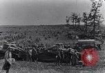 Image of soldiers Saint Quentin France, 1935, second 18 stock footage video 65675028112