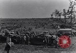 Image of soldiers Saint Quentin France, 1935, second 19 stock footage video 65675028112
