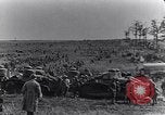 Image of soldiers Saint Quentin France, 1935, second 21 stock footage video 65675028112