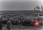 Image of soldiers Saint Quentin France, 1935, second 22 stock footage video 65675028112