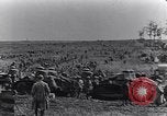 Image of soldiers Saint Quentin France, 1935, second 23 stock footage video 65675028112