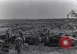 Image of soldiers Saint Quentin France, 1935, second 24 stock footage video 65675028112