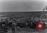 Image of soldiers Saint Quentin France, 1935, second 25 stock footage video 65675028112